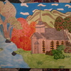 120517_390_thumb