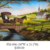 Pm-006_tiny_square