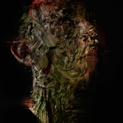 Woodheadsmall_card