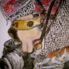 Img_1090_thumb