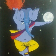 01042012266_card