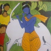 24032012258_card