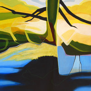 Baston_fen_edge_acrylic_canvas_28x24_inches_card
