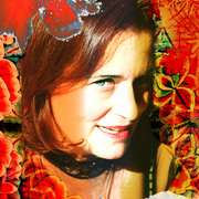 Apr_s_card