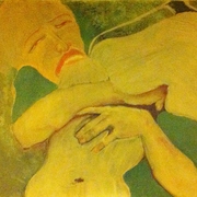 Img_0553_card