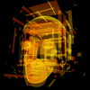 Secool3_thumb