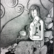 Afterthestorm_card