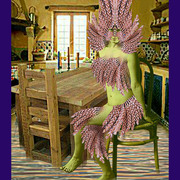 Corn_sheaf_maiden_card