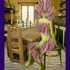 Corn_sheaf_maiden_thumb