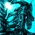 Armored_saint3_tiny_square