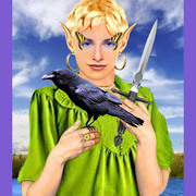 Iresoff_card