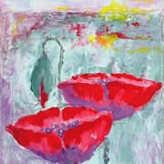 Poppys
