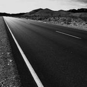 Desert_road_cl_card