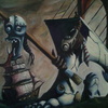 2012-05-06_11