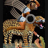 Tezcatlipoca_thumb