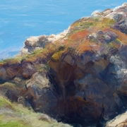 Rocky_point_card