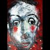 -clown-_acryl_auf_tuch_160_x_60_cm_thumb