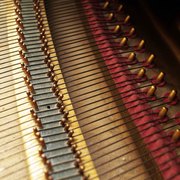 Piano3_cl_card