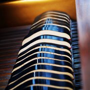 Piano2_cl_card
