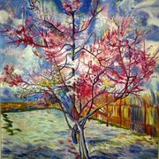 26052012624_card