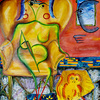 Woman_with_monkey_thumb