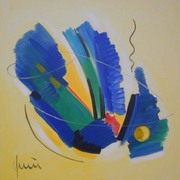 Musica_celestial_412007_70x70cm_card