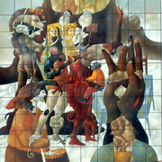 30___________________1997
