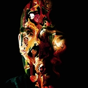 Facepaintsmall_card