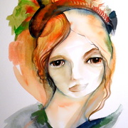 Sdc13529_card