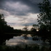 April_dusk_pond_2_img_1471_square