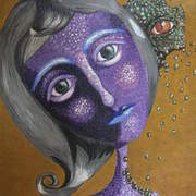 Pict8739_card