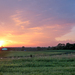 Barn_horizon_square