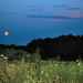 Moonrise_2_square