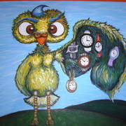 Pict8859_card