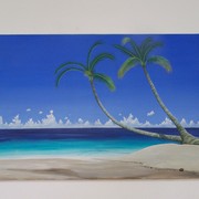 100_9641_card