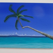 100_9642_card