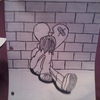 120527_431_thumb