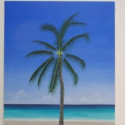 100_9647_card