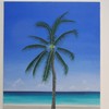 100_9647_thumb