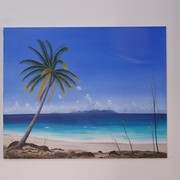 100_9646_card