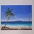 100_9646_tiny_square