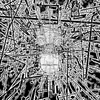 Abstract_thumb