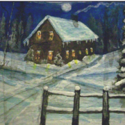 It_s_warm_inside_card