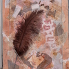 May_2_2012_205_thumb