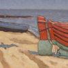 Fisherboats-on-usedom_thumb