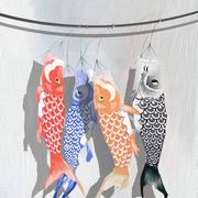 Winsockweb_card