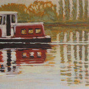 Rotes-schiff_card
