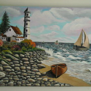 Gatinaeau_may26_2012_024_card