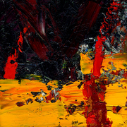 22_____22_____21x21oilwood_____2012