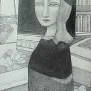 Black_card